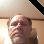 Delbert King - @delbert.king.756 - Instagram