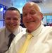 Delbert King - Facebook