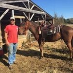 Delbert King - @king.delbert - Instagram