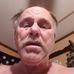 Delbert King - Facebook