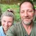 Delbert King - Facebook