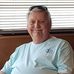 Delbert King - Facebook