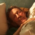 Delbert King - @delbert.king - Instagram