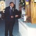 Delbert King - Facebook