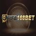 Delbert King 창문 - Facebook