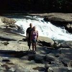 Delbert N Retta King - @delbertnretta - Instagram