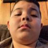 Hi guys I’m so cool - @delbertking0 - TikTok
