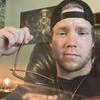 kingdelbert41290 - @kingdelbert41290 - TikTok