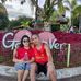 Delbert Cruza - Facebook
