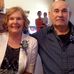 Delbert Grosse - Facebook