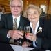 Delbert Krause - Facebook