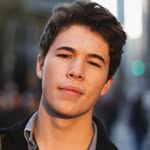 Delbert Krause - @delbertkrause4475 - Instagram