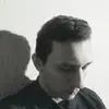 dr.albertcrause - @dralbertcrause - TikTok