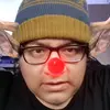 krausebert - @krausebert2 - TikTok