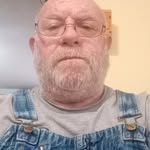 Delbert - @delbert_kuhns - Instagram