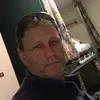Delbert - @delberttucker - TikTok