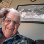 Delbert Kuhn - Facebook