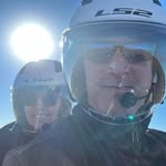 Delbert Kuhn - @delbert_kuhn - Instagram