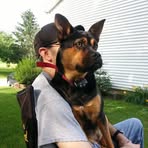 Delbert Lang - Facebook