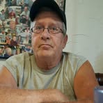 Delbert Lang - Facebook