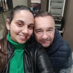 Delbert Langley - @delbert.langley - Instagram