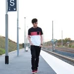 Delbert Langton - @__delbertlangton__ - Instagram
