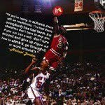 Savage_Life - @delbertlangston1 - Instagram