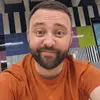 DELBERT - @delbert330 - TikTok