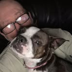 Delbert Latham - Facebook