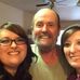 Delbert Latham - Facebook