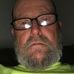 Delbert Latham - Facebook