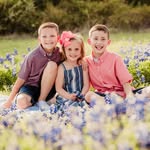 Delbert Latham - @luckyd2369 - Instagram