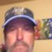 Delbert Latham - Facebook
