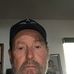 Delbert Latham - Facebook