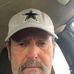Delbert Latham - Facebook