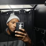 Elberth Lathan Cedeño - @bennito_lta - Instagram