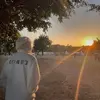 Delbert Le - @delbert.le - TikTok