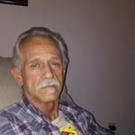 Delbert Ledbetter - @delbertledbetter - Instagram