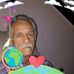 Delbert Ledbetter - Facebook