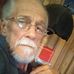 Delbert Ledbetter - Facebook