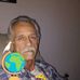 Delbert Ledbetter - Facebook