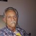 Delbert Ledbetter - Facebook