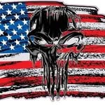 Delbert Lynn - @delbylynn77 - Instagram
