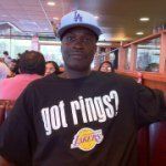 Delbert Lynn Ammons - @diamond3dees - Instagram