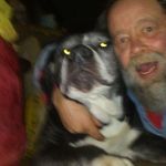 Delbert Lynn Porter - @delbertlynnporter - Instagram