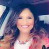Delberta Lynn - @delbertalynn - TikTok