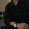 delbertlynnbruegg - @delbertlynnbruegg - TikTok