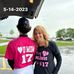 Lynne Delberto - Facebook