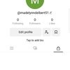 Madelynn Delbert - @madelynndelbert51 - TikTok