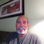 Delbert Martinez - @delbert.martinez - Instagram
